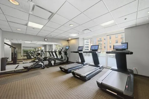 1111 South Wabash Avenue Chicago IL 60605