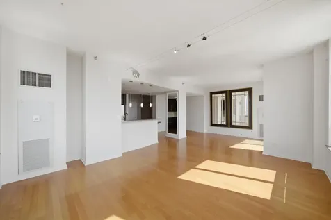 1111 South Wabash Avenue Chicago IL 60605