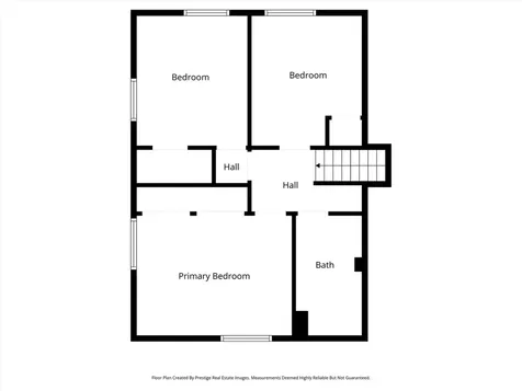 298 Merrill Avenue Calumet City IL 60409