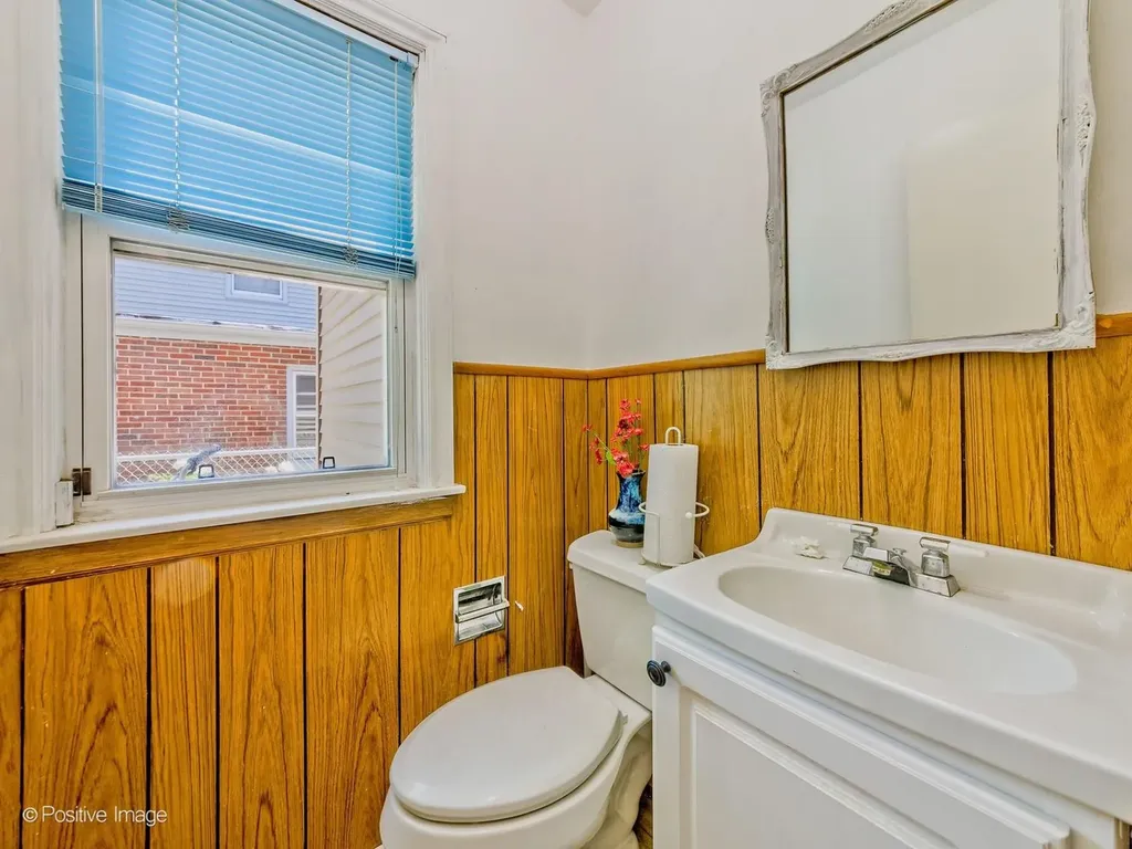 8517 North Crawford Avenue Skokie IL 60076