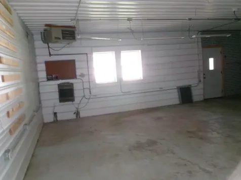 305 West Thomas Street Martinton IL 60951