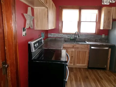 305 West Thomas Street Martinton IL 60951