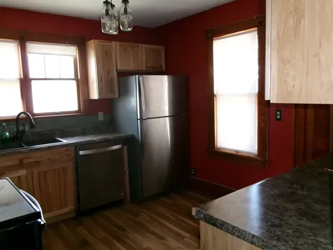 305 West Thomas Street Martinton IL 60951