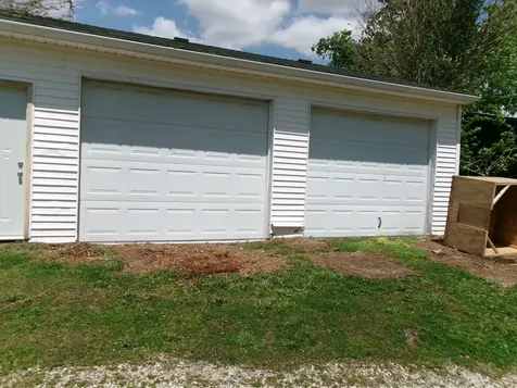 305 West Thomas Street Martinton IL 60951
