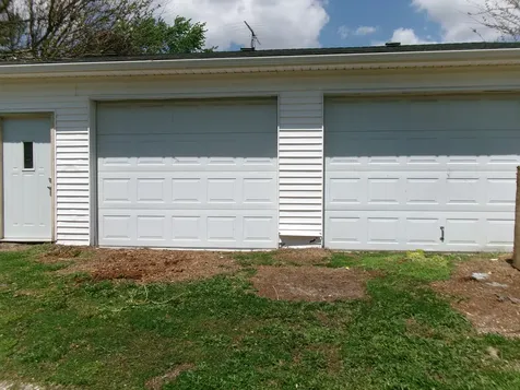 305 West Thomas Street Martinton IL 60951
