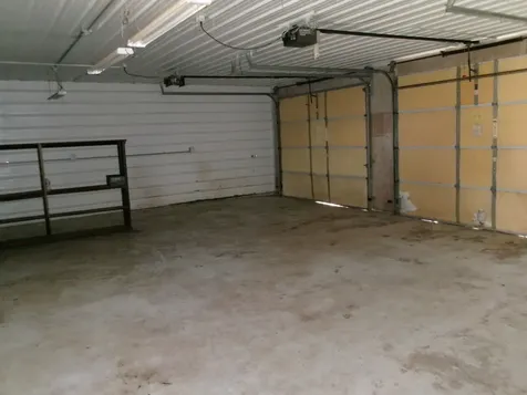 305 West Thomas Street Martinton IL 60951