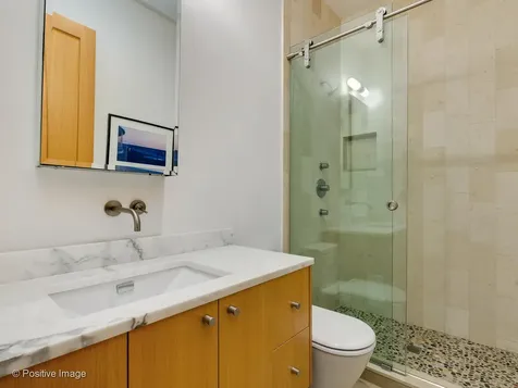 1302 West Erie Street Chicago IL 60642