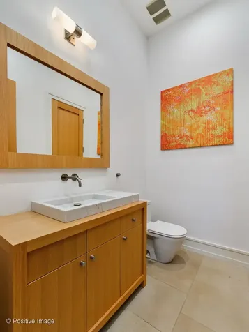 1302 West Erie Street Chicago IL 60642