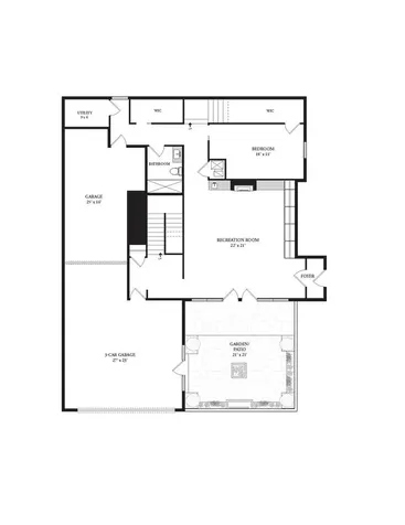 1302 West Erie Street Chicago IL 60642