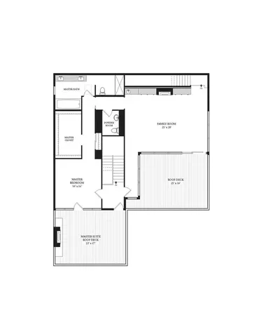 1302 West Erie Street Chicago IL 60642