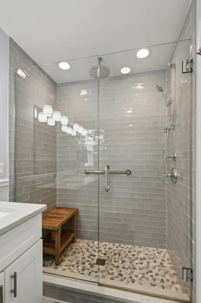 5450 North Natoma Avenue Chicago IL 60656