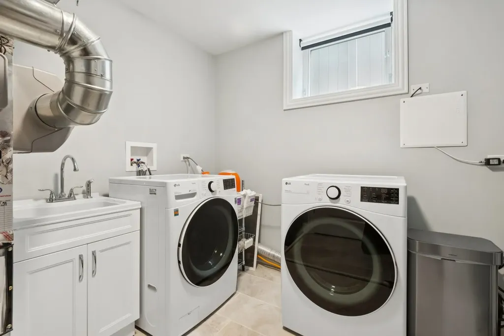 5450 North Natoma Avenue Chicago IL 60656