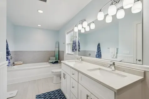 5450 North Natoma Avenue Chicago IL 60656