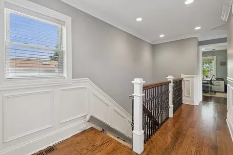 5450 North Natoma Avenue Chicago IL 60656