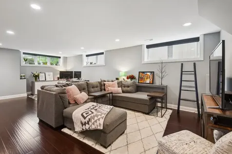 5450 North Natoma Avenue Chicago IL 60656