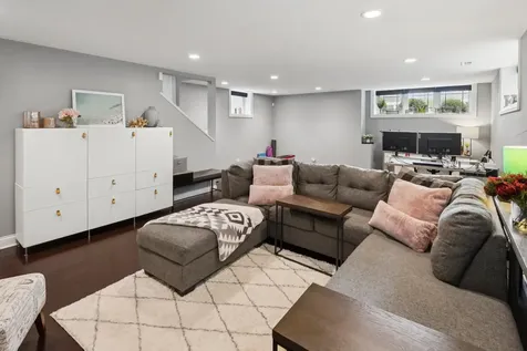 5450 North Natoma Avenue Chicago IL 60656