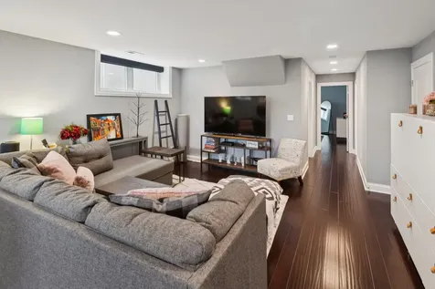 5450 North Natoma Avenue Chicago IL 60656