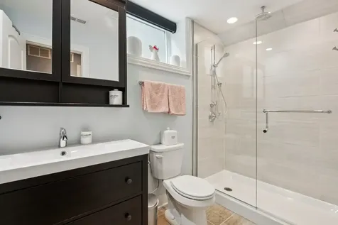 5450 North Natoma Avenue Chicago IL 60656