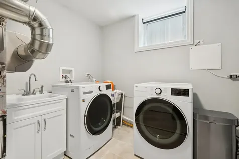 5450 North Natoma Avenue Chicago IL 60656