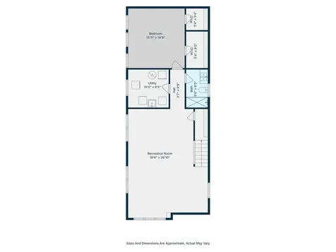 5450 North Natoma Avenue Chicago IL 60656