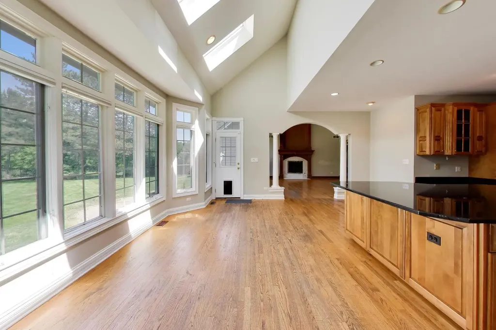 2232 Regency Woods Drive Lisle IL 60532