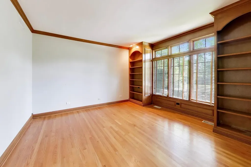 2232 Regency Woods Drive Lisle IL 60532