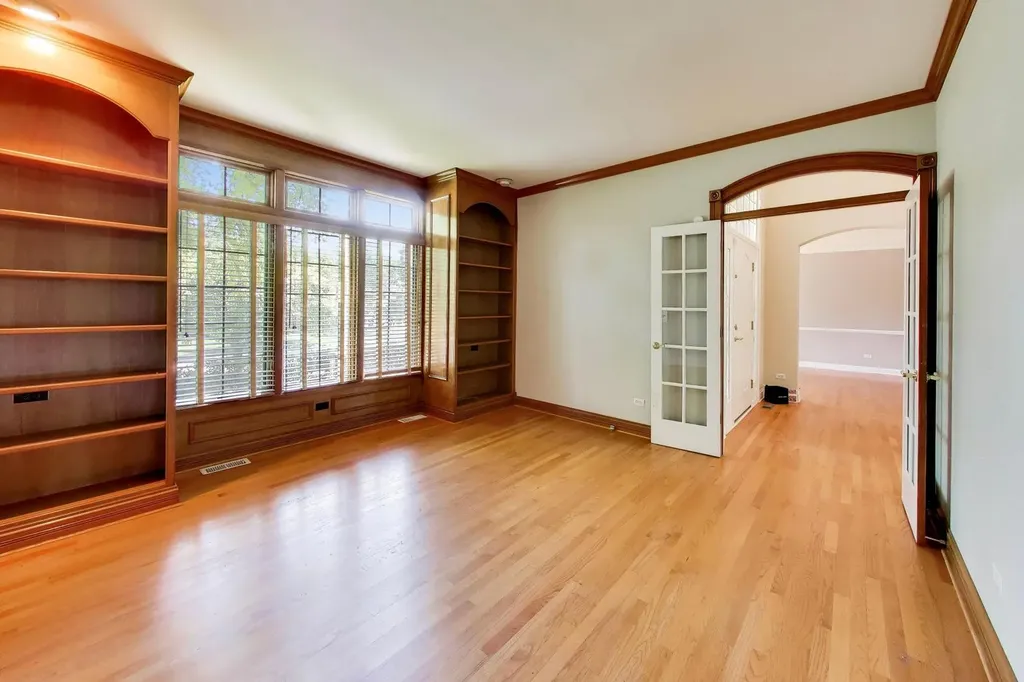 2232 Regency Woods Drive Lisle IL 60532