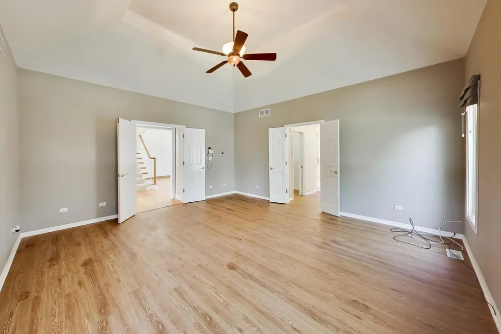 2232 Regency Woods Drive Lisle IL 60532
