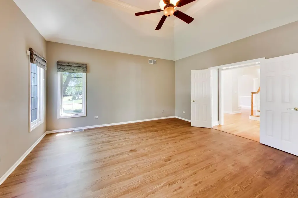 2232 Regency Woods Drive Lisle IL 60532