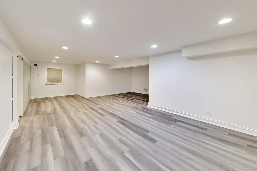 2232 Regency Woods Drive Lisle IL 60532