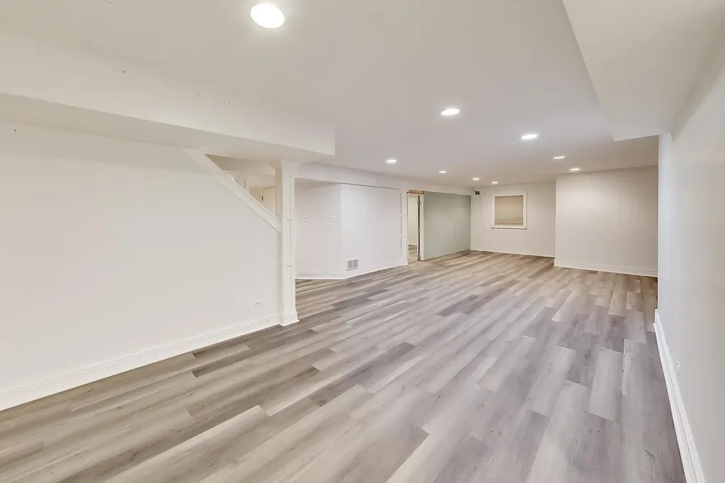 2232 Regency Woods Drive Lisle IL 60532
