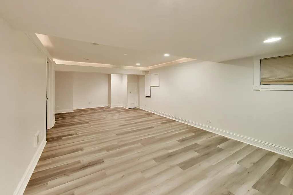 2232 Regency Woods Drive Lisle IL 60532