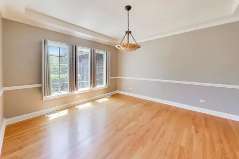 2232 Regency Woods Drive Lisle IL 60532