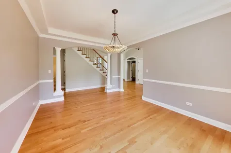 2232 Regency Woods Drive Lisle IL 60532