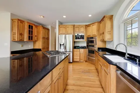 2232 Regency Woods Drive Lisle IL 60532