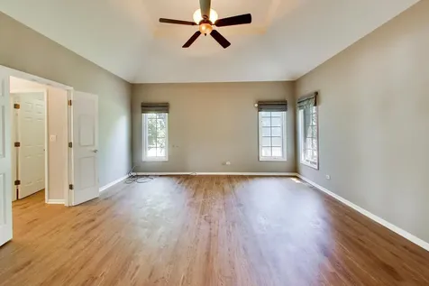 2232 Regency Woods Drive Lisle IL 60532