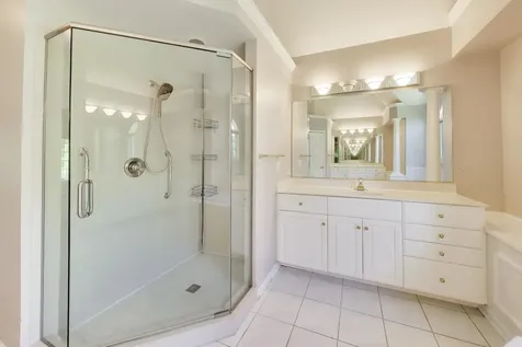 2232 Regency Woods Drive Lisle IL 60532