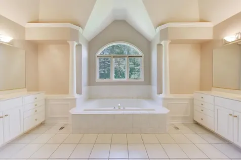 2232 Regency Woods Drive Lisle IL 60532