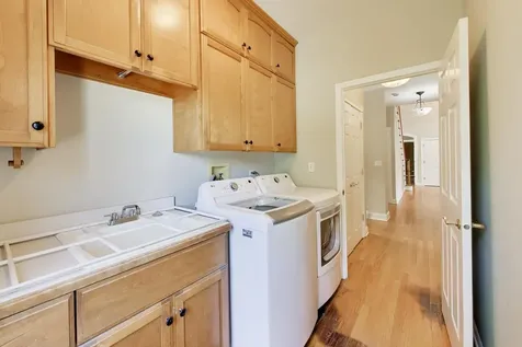 2232 Regency Woods Drive Lisle IL 60532