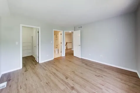 2232 Regency Woods Drive Lisle IL 60532