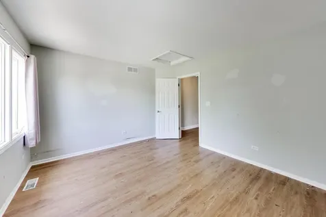 2232 Regency Woods Drive Lisle IL 60532
