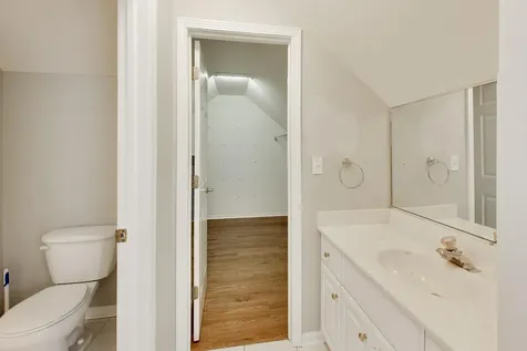 2232 Regency Woods Drive Lisle IL 60532
