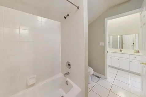 2232 Regency Woods Drive Lisle IL 60532