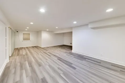 2232 Regency Woods Drive Lisle IL 60532