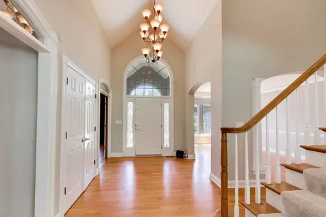 2232 Regency Woods Drive Lisle IL 60532