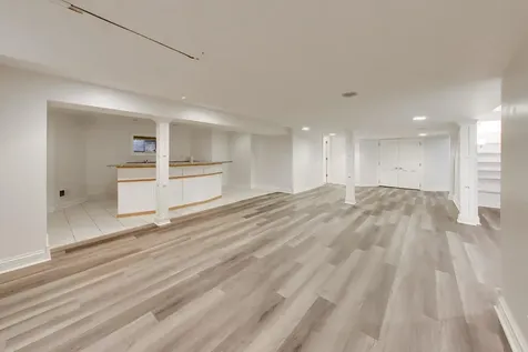 2232 Regency Woods Drive Lisle IL 60532