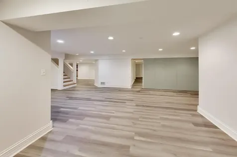 2232 Regency Woods Drive Lisle IL 60532