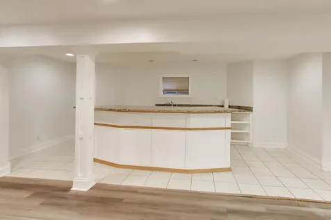 2232 Regency Woods Drive Lisle IL 60532