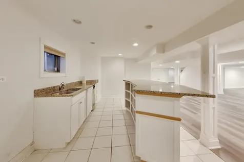 2232 Regency Woods Drive Lisle IL 60532
