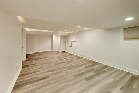 2232 Regency Woods Drive Lisle IL 60532